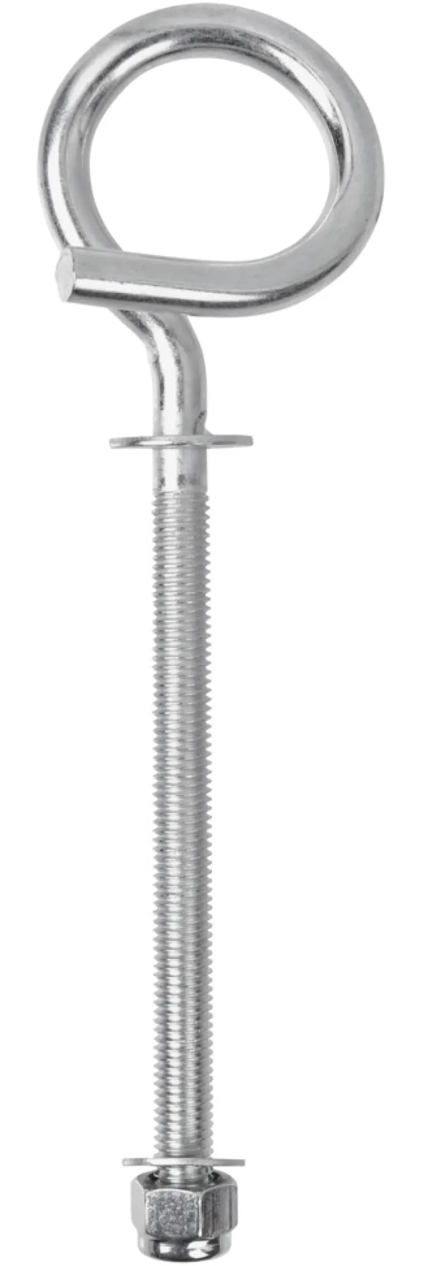 Krok til huske 235 mm M12