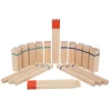 Kubb