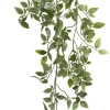 Kunstig plante i potte H70 cm innendørs - Day