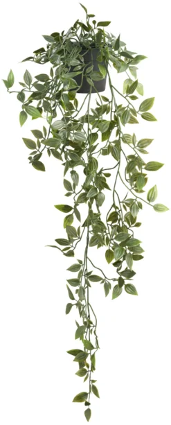 Kunstig plante i potte H70 cm innendørs - Day