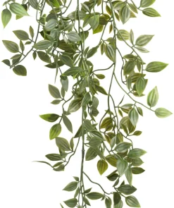 Kunstig plante i potte H70 cm innendørs - Day