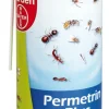 Kvitt Permetrin Plus
