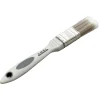 Lakkpensel 25 mm - Luxi