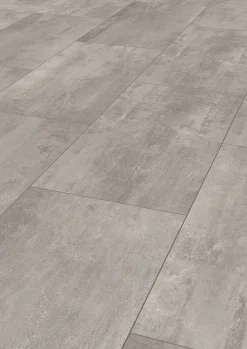 Laminatgulv Crosstown Traffic 330 x 638 mm