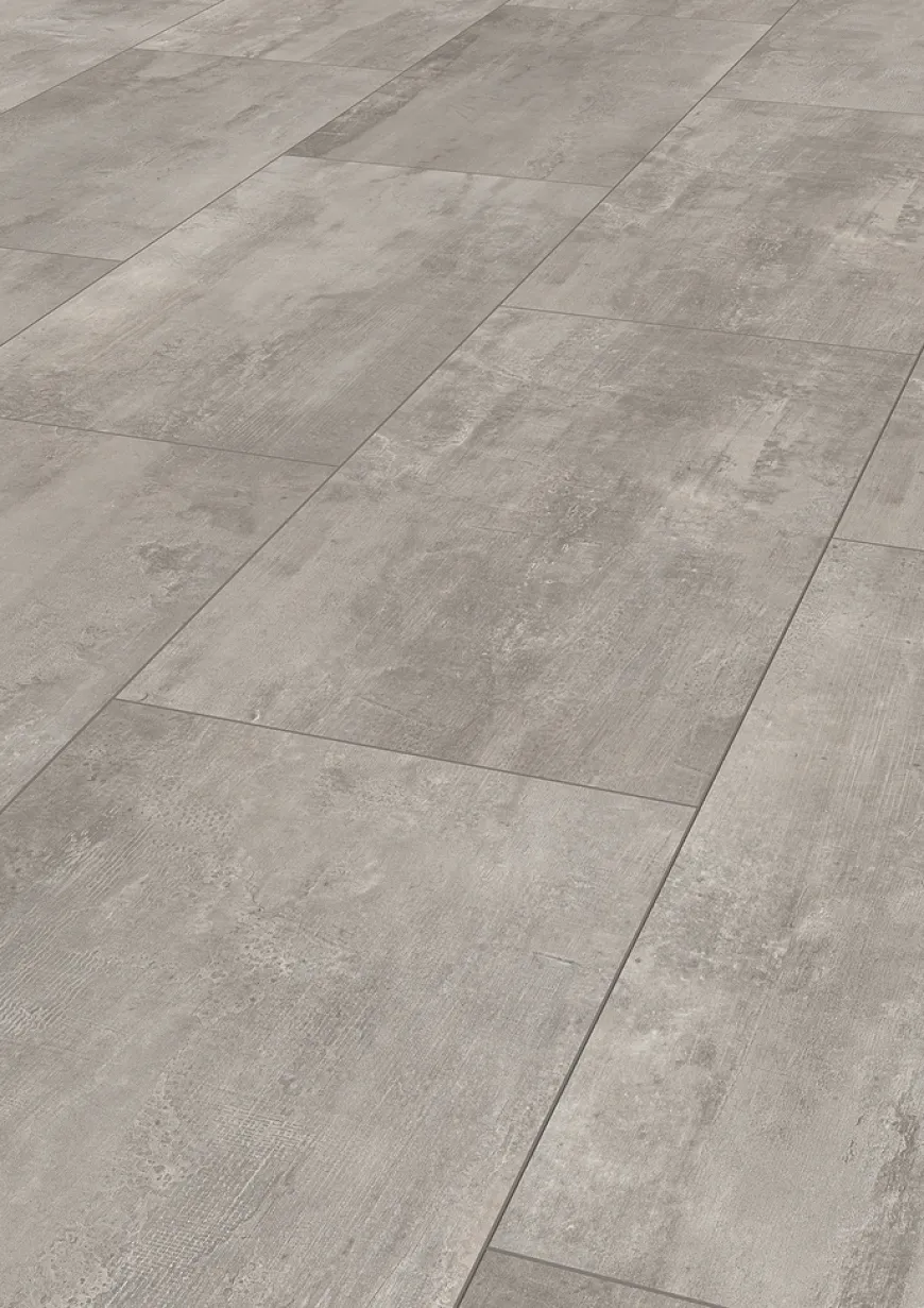 Laminatgulv Crosstown Traffic 330 x 638 mm
