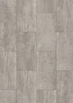 Laminatgulv Crosstown Traffic 330 x 638 mm