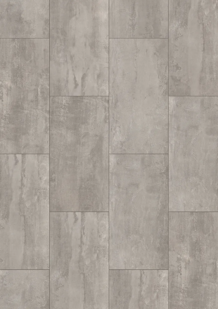 Laminatgulv Crosstown Traffic 330 x 638 mm