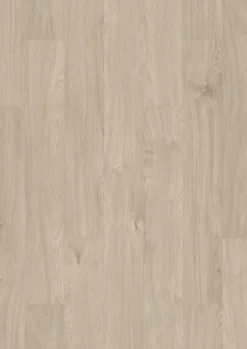 Laminatgulv Eik Hayloft