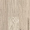 Laminatgulv Planet Collection - Hvit eik