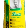 Leca Safe vinterstrø 50 liter