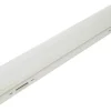 LED industriarmatur 14 W - 59 cm