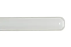 LED industriarmatur 14 W - 59 cm