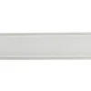 LED industriarmatur 18 W - 118 cm