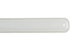 LED industriarmatur 18 W - 118 cm