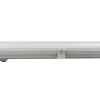 LED-industriarmatur 9 W L: 68,4 cm