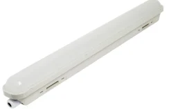 LED Industriarmatur 9 W LED - 59 cm