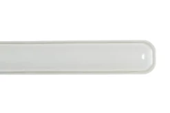 LED Industriarmatur 9 W LED - 59 cm