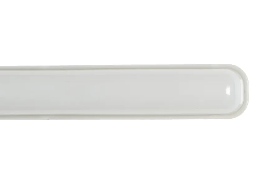 LED Industriarmatur 9 W LED - 59 cm