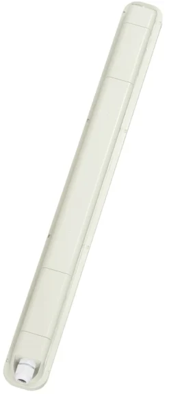 LED Industriarmatur 9 W LED - 59 cm