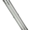LED-industriarmatur 2x9 W L: 68,4 cm