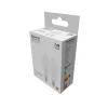 LED-kertepærer 5 W E14 - 2 pk.