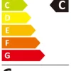 LED-pærer standard formet 6,5 W E27 - 2-pk.