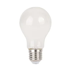 LED-pærer standard 2,7 W E27 - 2-pk.