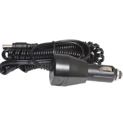 LED-spotlight 2000/500 lumen