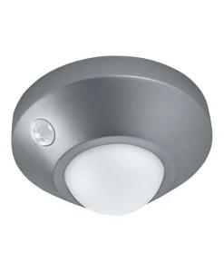 Ledvance Nightlux sensor taklampe