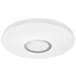LEDVANCE SMART+ Orbis Kite taklampe Ø34 cm