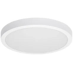 LEDVANCE SMART+ Orbis Ø400 mm TW