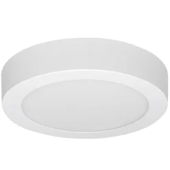 LEDVANCE SMART+ Orbis Ø200 mm TW