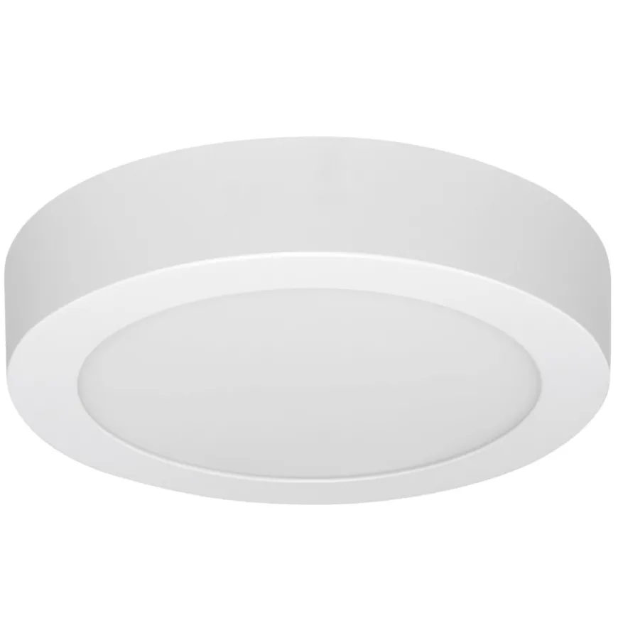 LEDVANCE SMART+ Orbis Ø200 mm TW