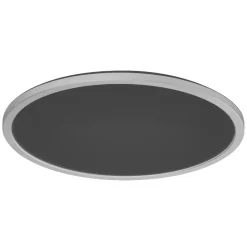 LEDVANCE SMART+ Orbis taklampe Ø400 mm RGB