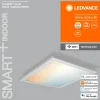 LEDVANCE SMART+ Planon Plus LED-armatur