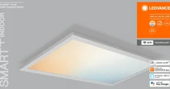 LEDVANCE SMART+ Planon Plus LED-armatur 22 W