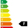 LEDVANCE SMART+ spotpære PAR16 farge GU10 5 W