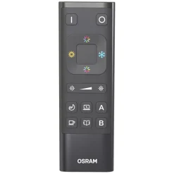 LEDVANCE SMART+ wifi fjernkontroll