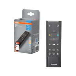 LEDVANCE SMART+ wifi fjernkontroll