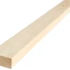 Lekter 36x73x4800 mm i gran