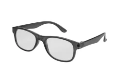 Lesebriller svart 2-pk. +1,5