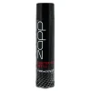 Lightergass 300 ml - Zapp