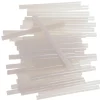Limpatroner 7,4 x 100 mm 40 pk