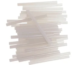 Limpatroner 7,4 x 100 mm 40 pk