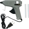 Limpistol 20 W - Probuilder
