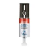 Loctite Power Epoxy Metal 25 ml