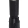 Lommelykt aluminium 300 lumen