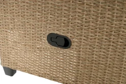 Loungestol Seattle naturfarget - Sunlife®