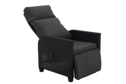 Loungestol Seattle - Sunlife®