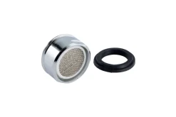 Luftblander 24,1 mm